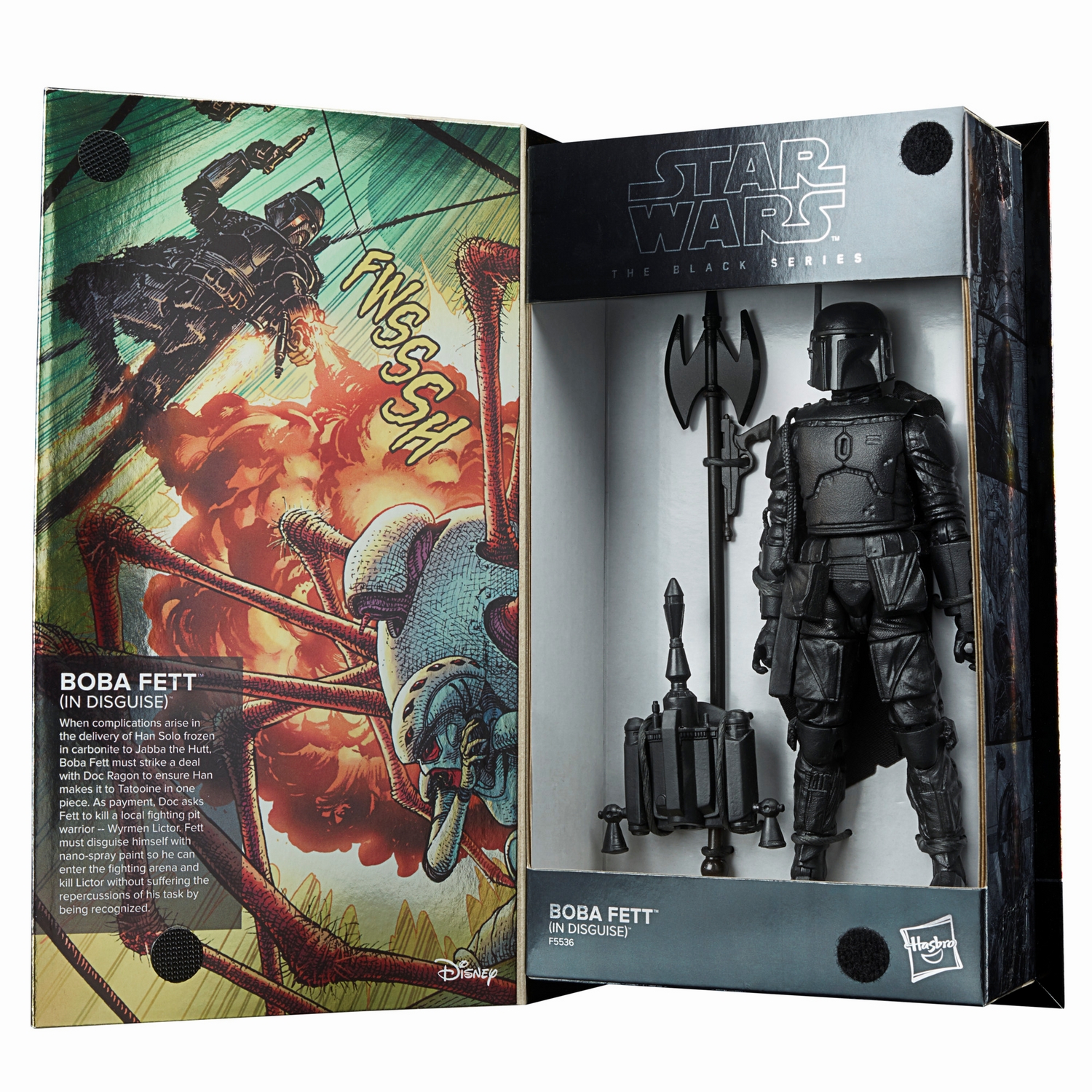 STAR WARS THE BLACK SERIES BOBA FETT (IN DISGUISE) 15.jpg