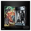 STAR WARS THE BLACK SERIES BOBA FETT (IN DISGUISE) 2.jpg