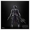 STAR WARS THE BLACK SERIES BOBA FETT (IN DISGUISE) 3.jpg