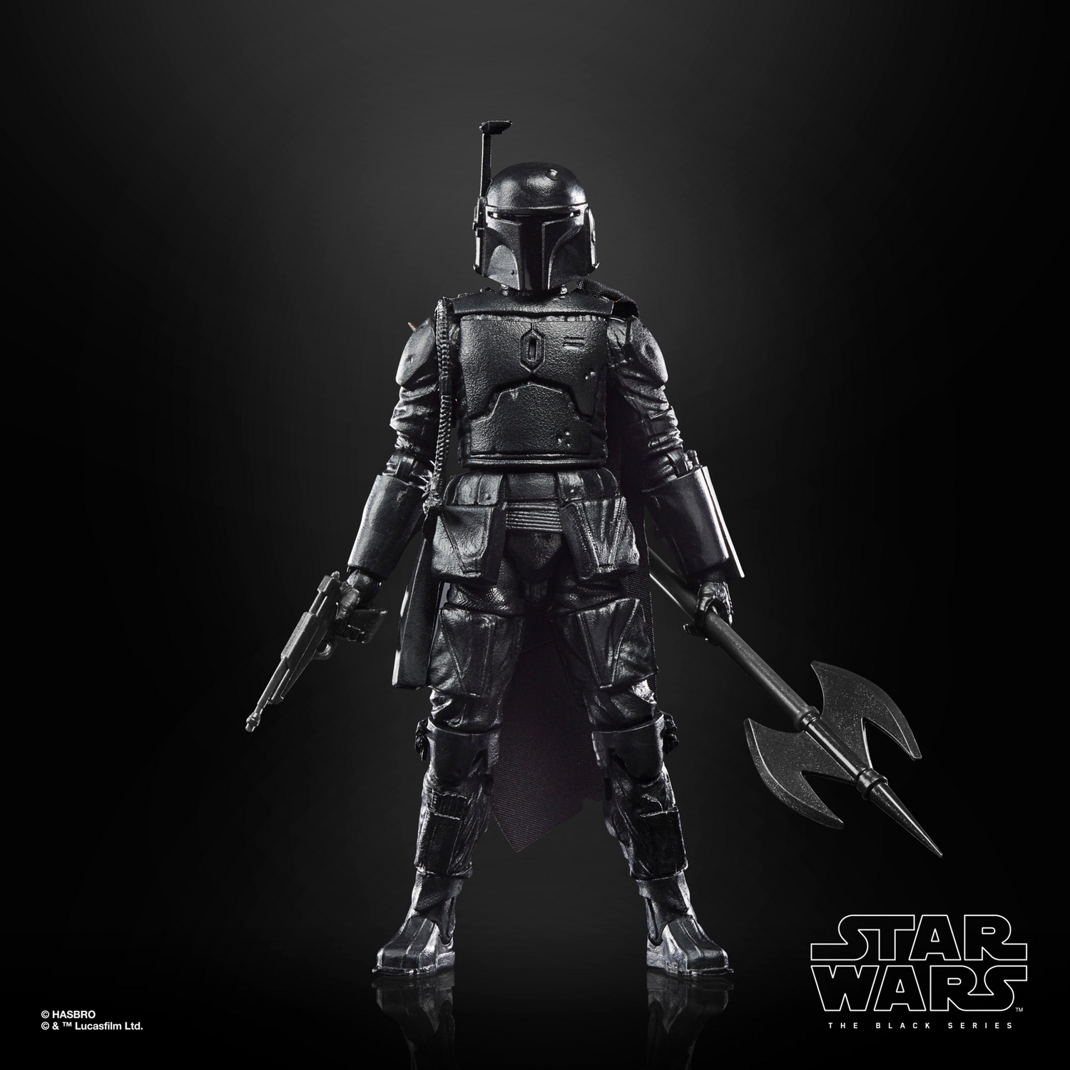 STAR WARS THE BLACK SERIES BOBA FETT (IN DISGUISE) 3.jpg