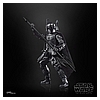 STAR WARS THE BLACK SERIES BOBA FETT (IN DISGUISE) 4.jpg