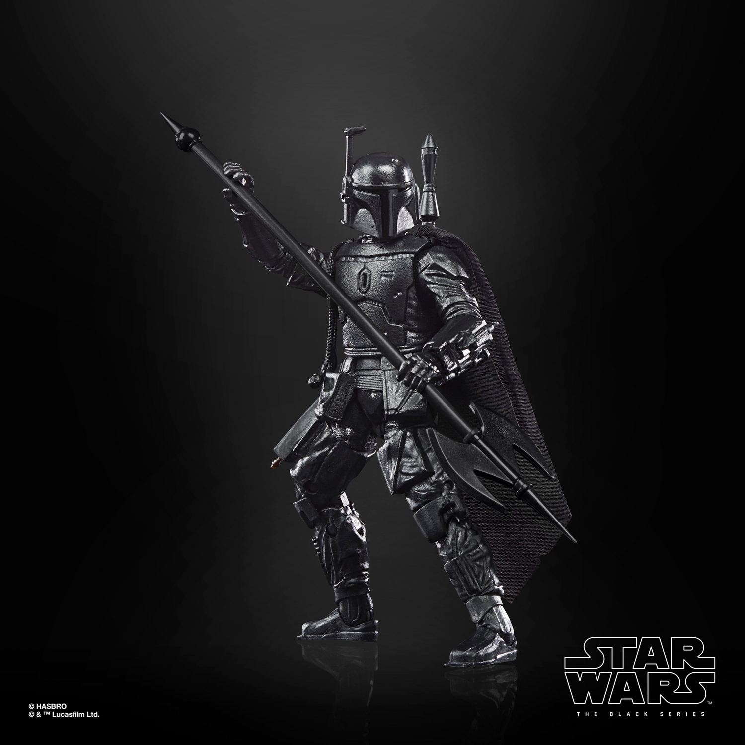 STAR WARS THE BLACK SERIES BOBA FETT (IN DISGUISE) 4.jpg