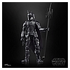 STAR WARS THE BLACK SERIES BOBA FETT (IN DISGUISE) 5.jpg