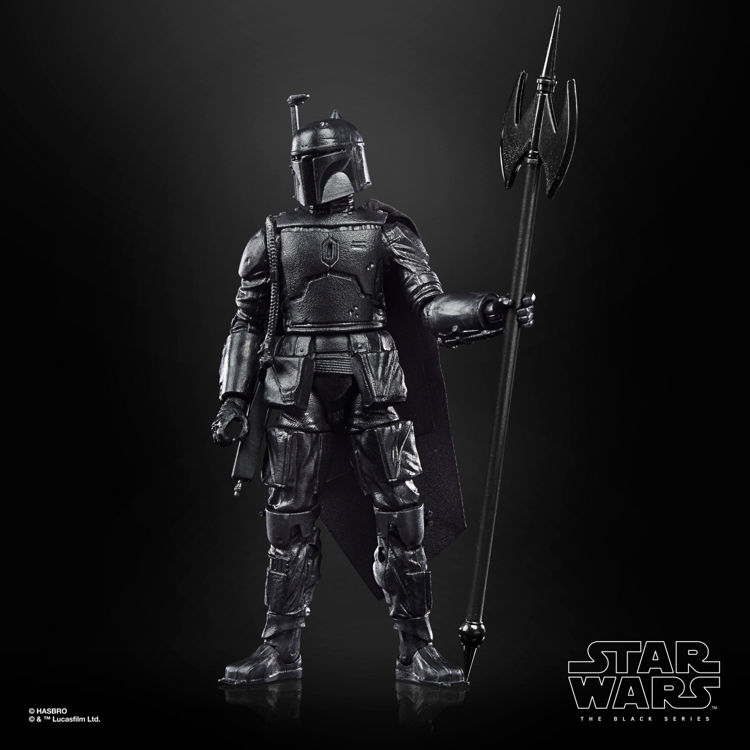 STAR WARS THE BLACK SERIES BOBA FETT (IN DISGUISE) 5.jpg