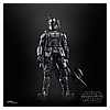 STAR WARS THE BLACK SERIES BOBA FETT (IN DISGUISE) 6.jpg