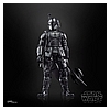 STAR WARS THE BLACK SERIES BOBA FETT (IN DISGUISE) 6.jpg