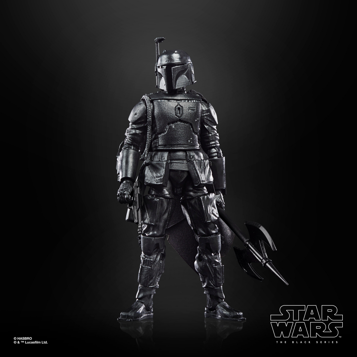 STAR WARS THE BLACK SERIES BOBA FETT (IN DISGUISE) 6.jpg