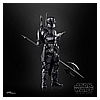 STAR WARS THE BLACK SERIES BOBA FETT (IN DISGUISE) 7.jpg