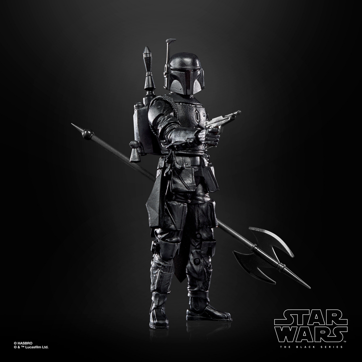 STAR WARS THE BLACK SERIES BOBA FETT (IN DISGUISE) 7.jpg