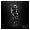 STAR WARS THE BLACK SERIES BOBA FETT (IN DISGUISE) 8.jpg