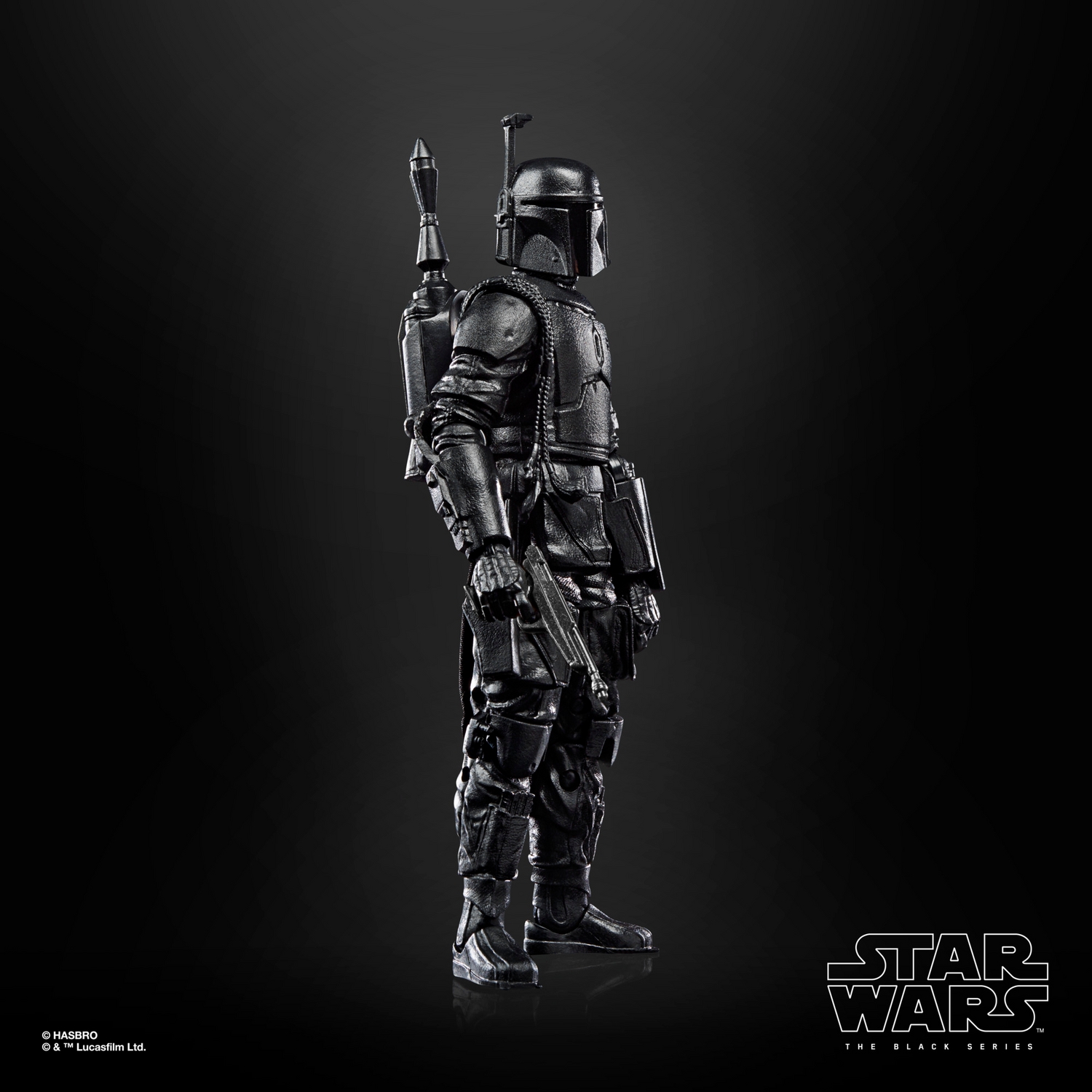 STAR WARS THE BLACK SERIES BOBA FETT (IN DISGUISE) 8.jpg