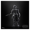 STAR WARS THE BLACK SERIES BOBA FETT (IN DISGUISE) 9.jpg