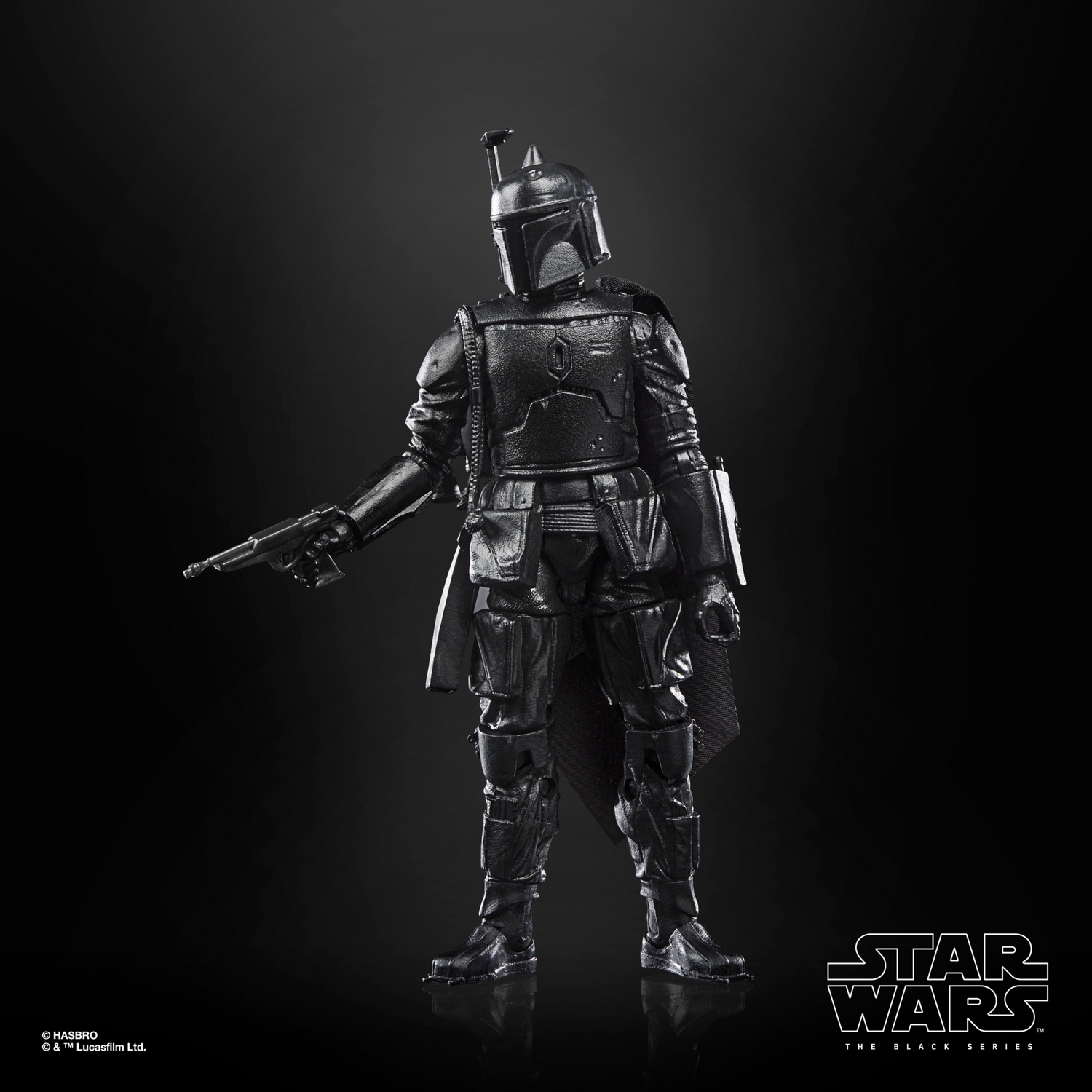 STAR WARS THE BLACK SERIES BOBA FETT (IN DISGUISE) 9.jpg