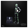STAR WARS THE BLACK SERIES CLONE TROOPER (HALLOWEEN EDITION) 1.jpg