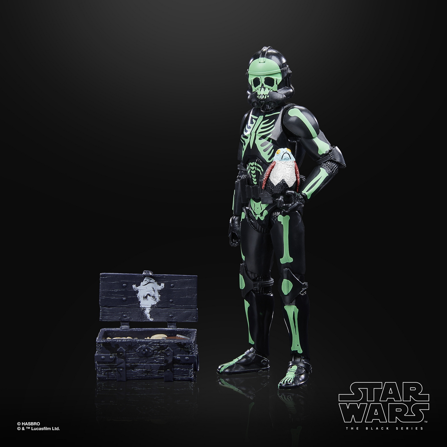 STAR WARS THE BLACK SERIES CLONE TROOPER (HALLOWEEN EDITION) 1.jpg