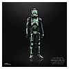 STAR WARS THE BLACK SERIES CLONE TROOPER (HALLOWEEN EDITION) 10.jpg