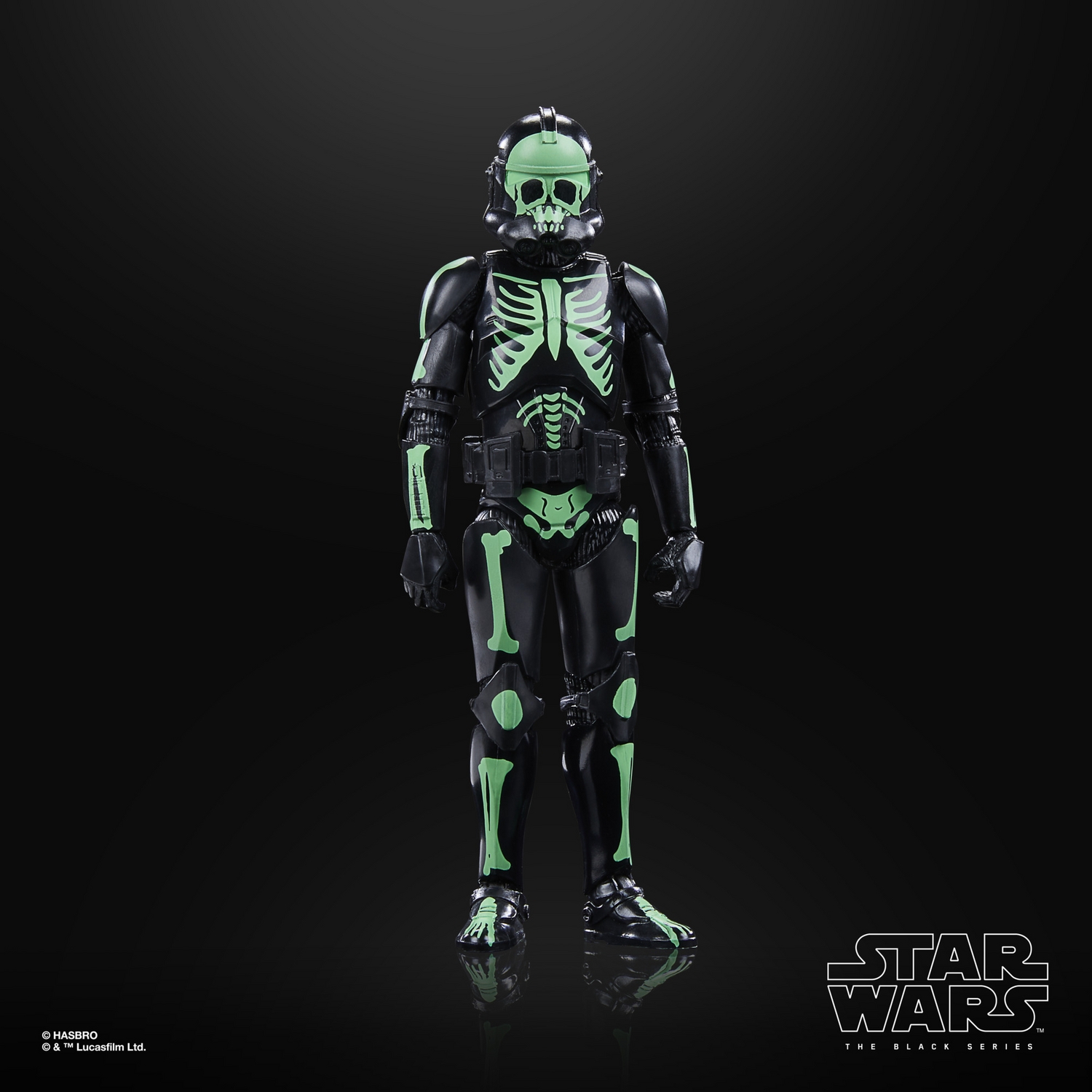 STAR WARS THE BLACK SERIES CLONE TROOPER (HALLOWEEN EDITION) 10.jpg