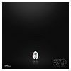 STAR WARS THE BLACK SERIES CLONE TROOPER (HALLOWEEN EDITION) 11.jpg