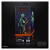 STAR WARS THE BLACK SERIES CLONE TROOPER (HALLOWEEN EDITION) 12.jpg