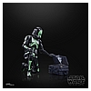 STAR WARS THE BLACK SERIES CLONE TROOPER (HALLOWEEN EDITION) 2.jpg