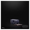 STAR WARS THE BLACK SERIES CLONE TROOPER (HALLOWEEN EDITION) 3.jpg