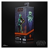 STAR WARS THE BLACK SERIES CLONE TROOPER (HALLOWEEN EDITION) 5.jpg