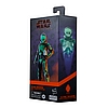 STAR WARS THE BLACK SERIES CLONE TROOPER (HALLOWEEN EDITION) 7.jpg