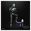 STAR WARS THE BLACK SERIES CLONE TROOPER (HALLOWEEN EDITION) 8.jpg