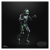 STAR WARS THE BLACK SERIES CLONE TROOPER (HALLOWEEN EDITION) 9.jpg