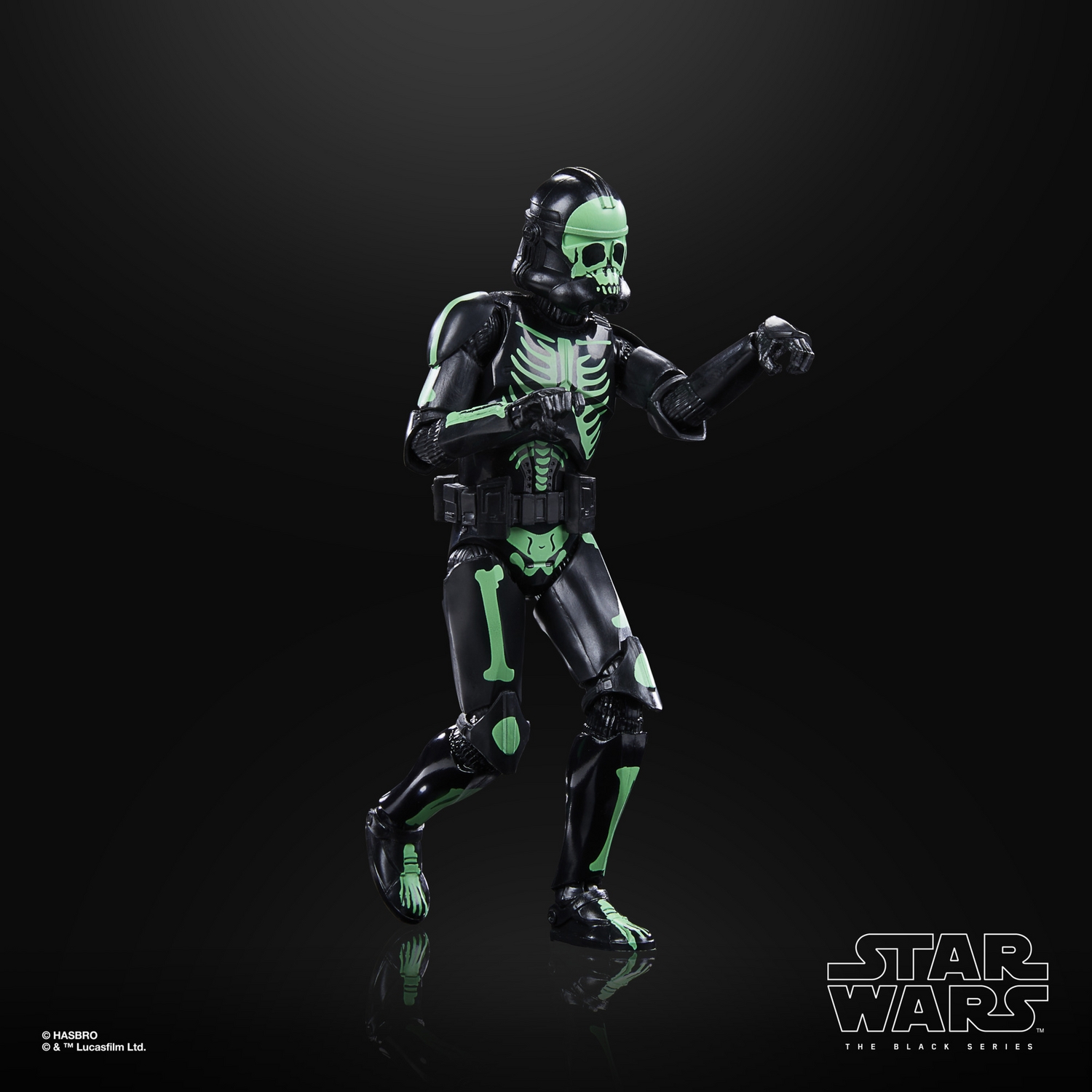 STAR WARS THE BLACK SERIES CLONE TROOPER (HALLOWEEN EDITION) 9.jpg