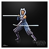 STAR WARS THE BLACK SERIES CREDIT COLLECTION AHSOKA TANO 1.jpg