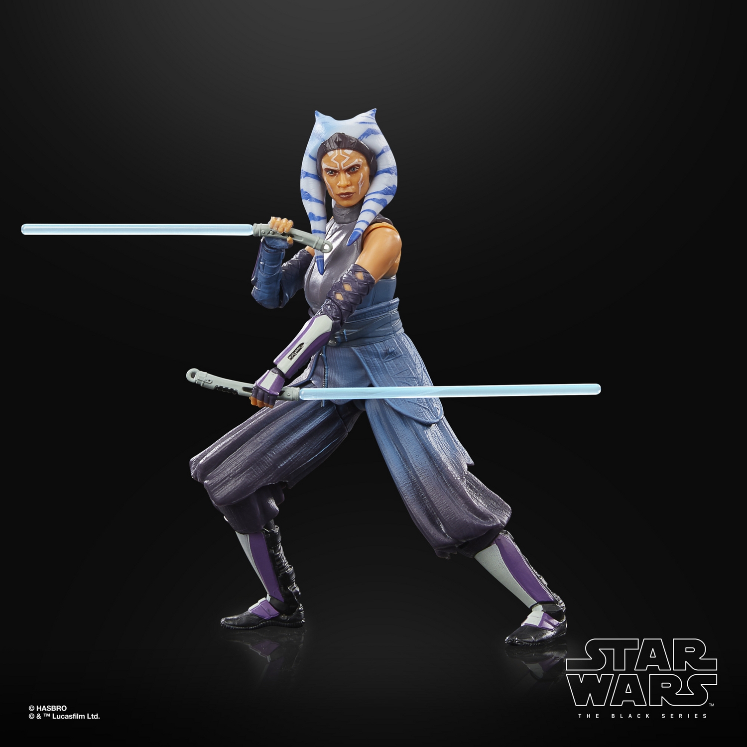 STAR WARS THE BLACK SERIES CREDIT COLLECTION AHSOKA TANO 1.jpg