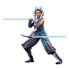 STAR WARS THE BLACK SERIES CREDIT COLLECTION AHSOKA TANO 10.jpg