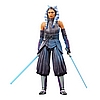 STAR WARS THE BLACK SERIES CREDIT COLLECTION AHSOKA TANO 11.jpg