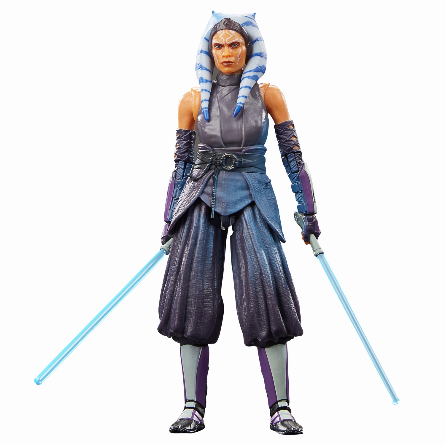 STAR WARS THE BLACK SERIES CREDIT COLLECTION AHSOKA TANO 11.jpg