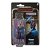 STAR WARS THE BLACK SERIES CREDIT COLLECTION AHSOKA TANO 12.jpg