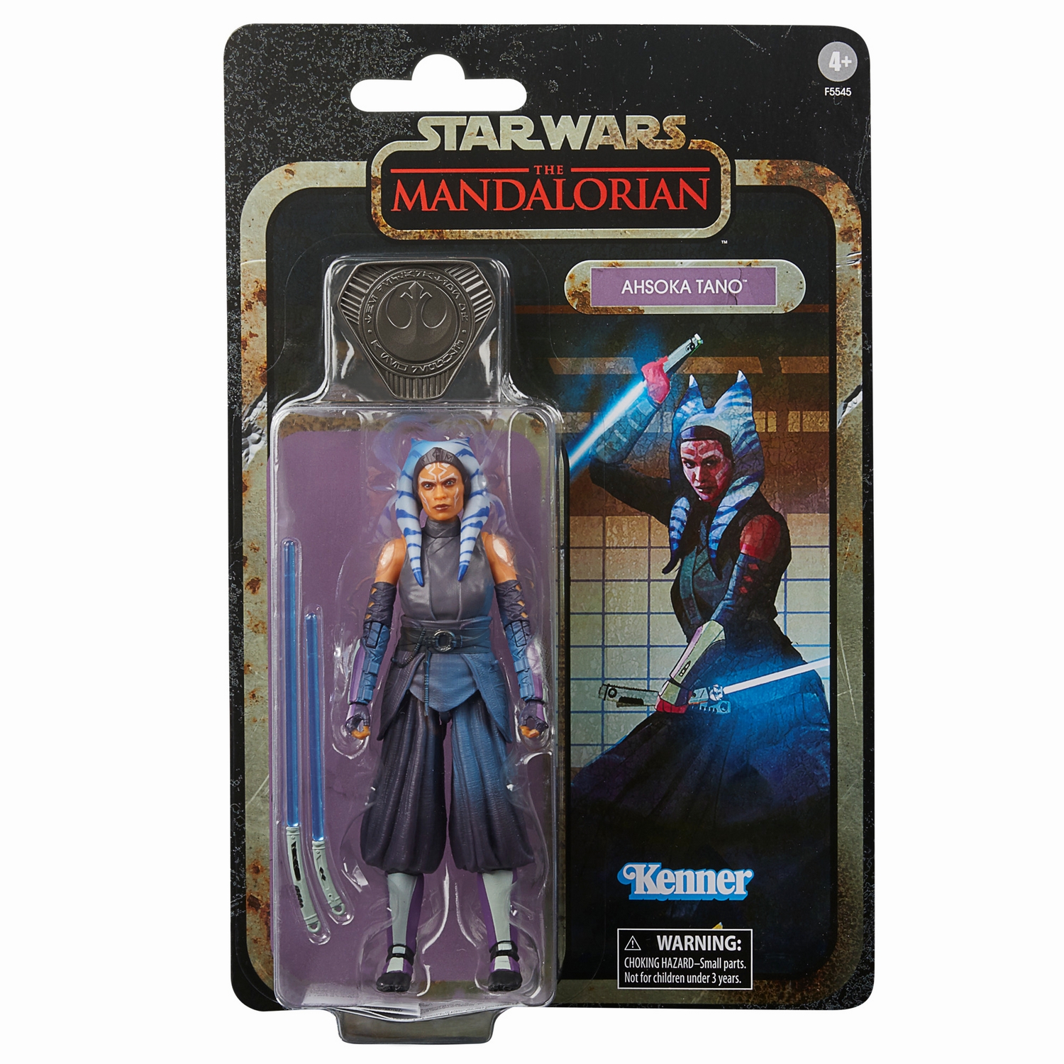 STAR WARS THE BLACK SERIES CREDIT COLLECTION AHSOKA TANO 12.jpg