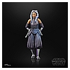 STAR WARS THE BLACK SERIES CREDIT COLLECTION AHSOKA TANO 2.jpg