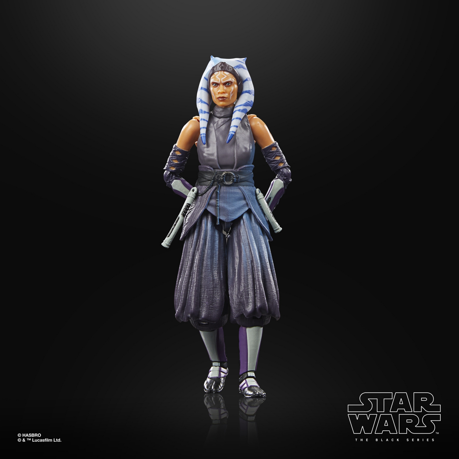 STAR WARS THE BLACK SERIES CREDIT COLLECTION AHSOKA TANO 2.jpg