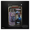 STAR WARS THE BLACK SERIES CREDIT COLLECTION AHSOKA TANO 5.jpg