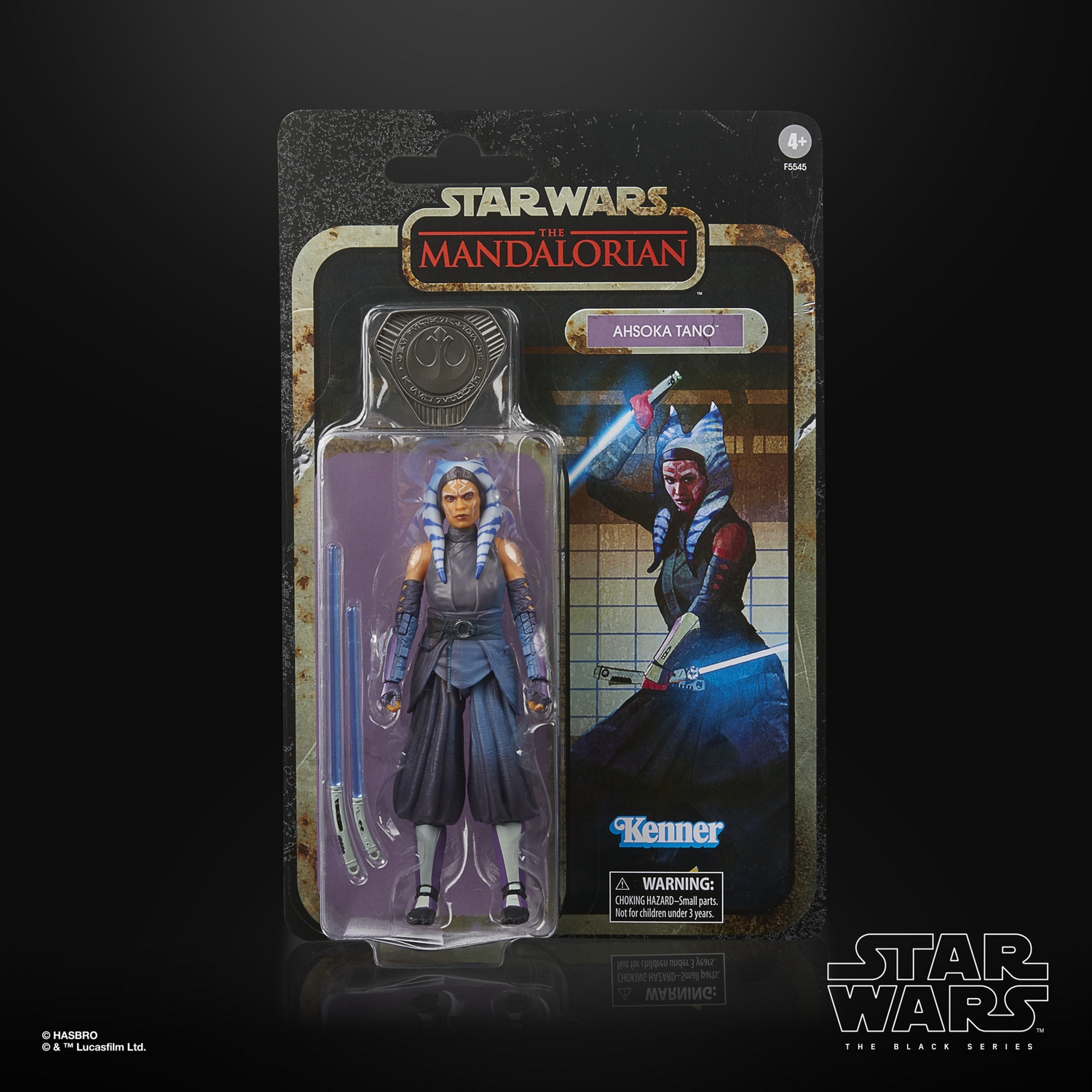 STAR WARS THE BLACK SERIES CREDIT COLLECTION AHSOKA TANO 5.jpg