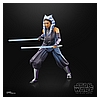 STAR WARS THE BLACK SERIES CREDIT COLLECTION AHSOKA TANO 6.jpg