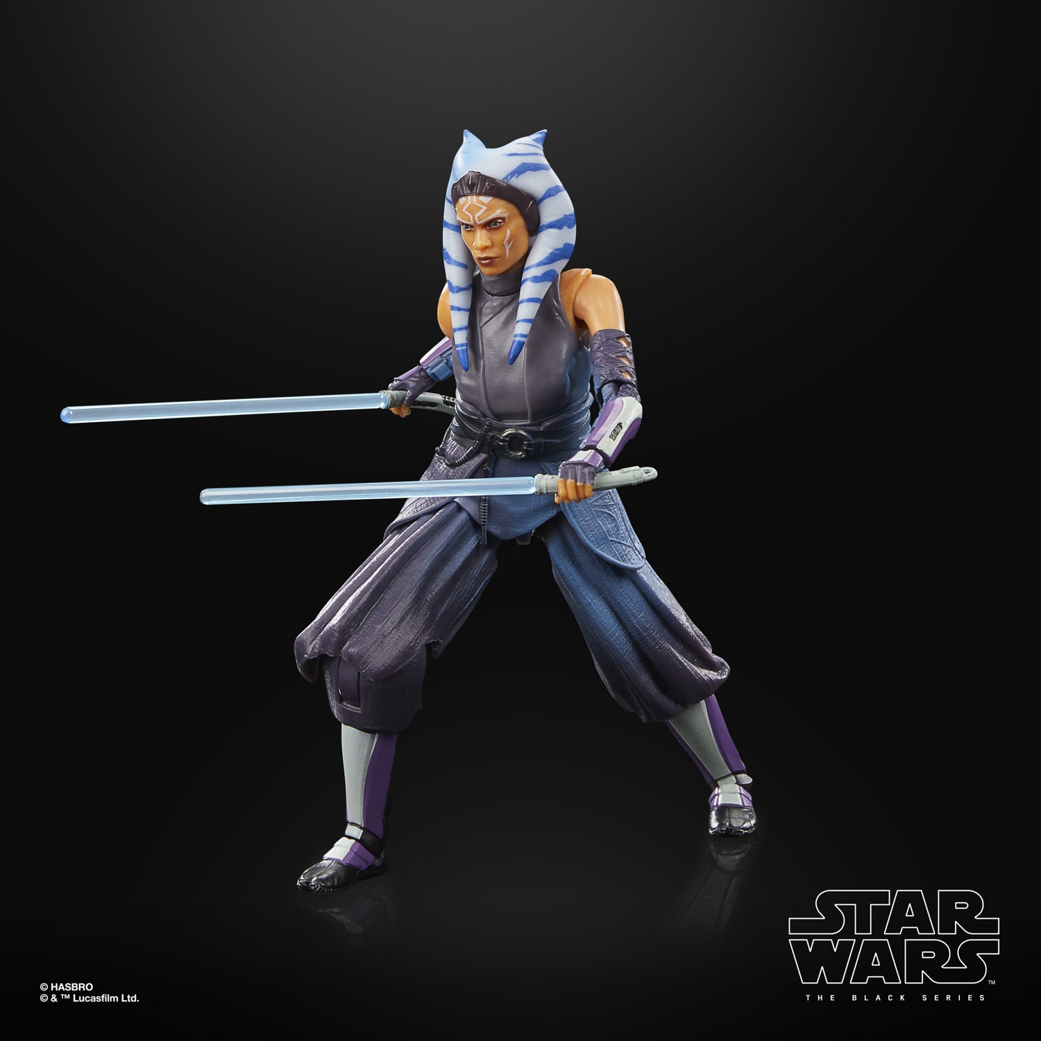 STAR WARS THE BLACK SERIES CREDIT COLLECTION AHSOKA TANO 6.jpg