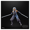 STAR WARS THE BLACK SERIES CREDIT COLLECTION AHSOKA TANO 7.jpg