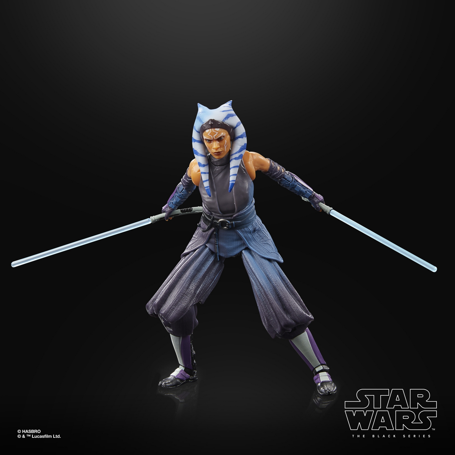 STAR WARS THE BLACK SERIES CREDIT COLLECTION AHSOKA TANO 7.jpg