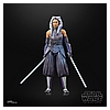 STAR WARS THE BLACK SERIES CREDIT COLLECTION AHSOKA TANO 8.jpg