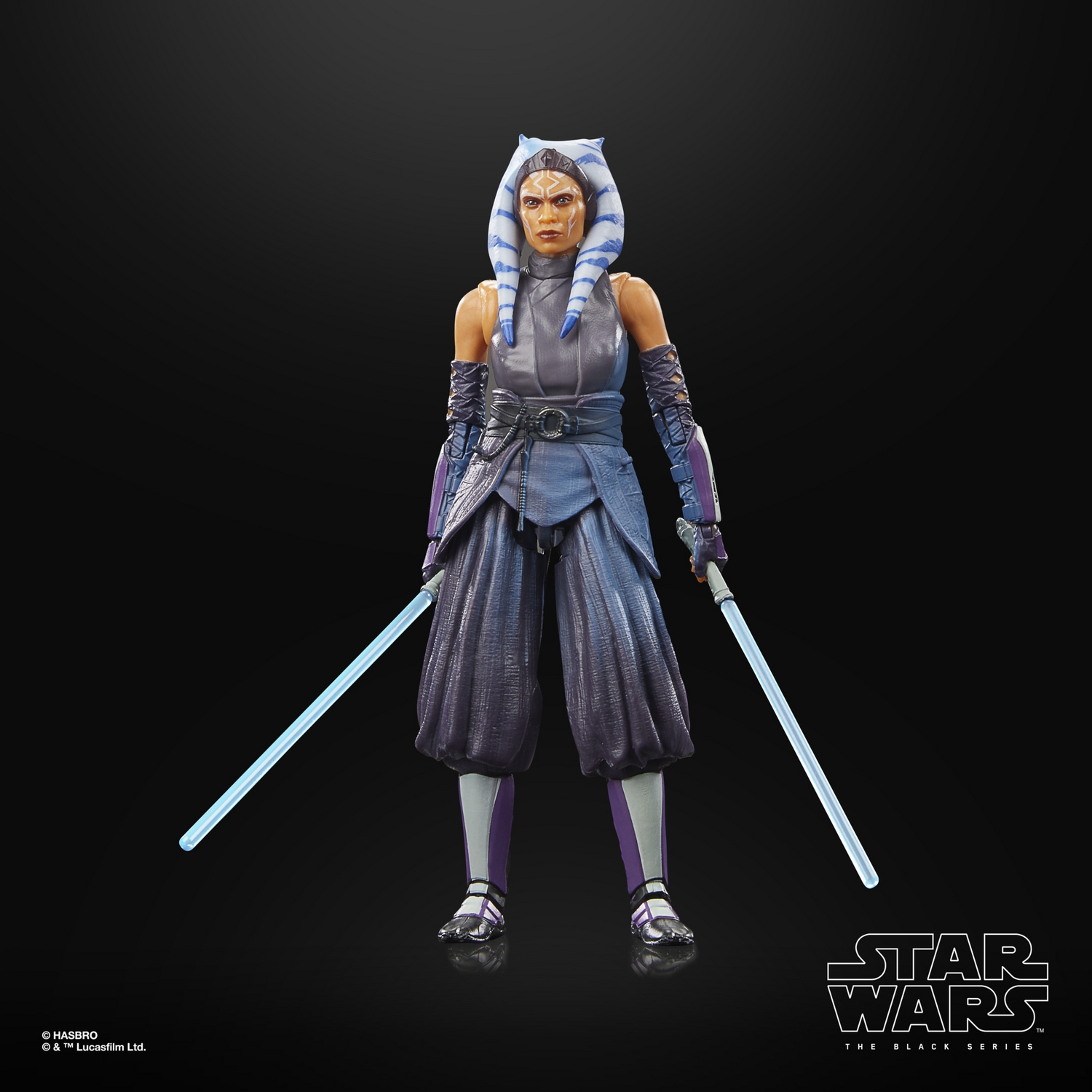 STAR WARS THE BLACK SERIES CREDIT COLLECTION AHSOKA TANO 8.jpg