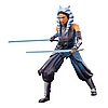 STAR WARS THE BLACK SERIES CREDIT COLLECTION AHSOKA TANO 9.jpg