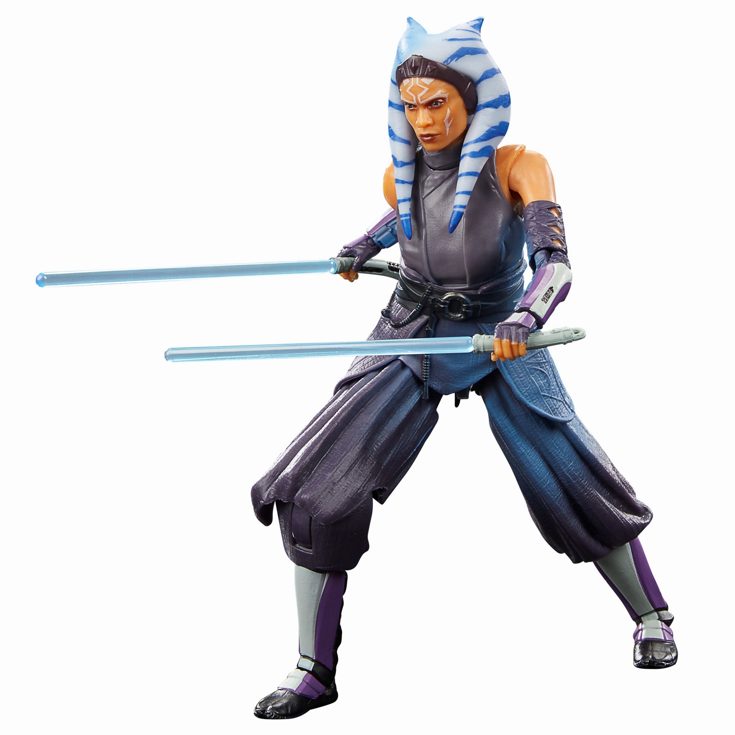 STAR WARS THE BLACK SERIES CREDIT COLLECTION AHSOKA TANO 9.jpg