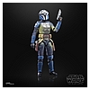 STAR WARS THE BLACK SERIES CREDIT COLLECTION BO-KATAN KRYZE 1.jpg